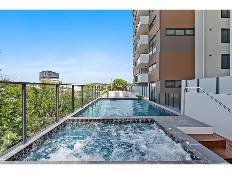 43/16-20 Beach Road, Maroochydore QLD 4558