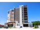 43/16-20 Beach Road, Maroochydore QLD 4558