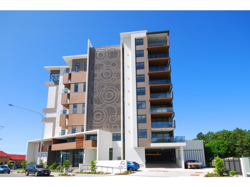 43/16-20 Beach Road, Maroochydore QLD 4558