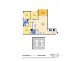 43/16-20 Beach Road, Maroochydore QLD 4558