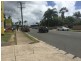 6/72 Sugar Road, Maroochydore QLD 4558