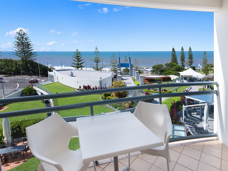 407/7 Venning Street, Mooloolaba QLD 4557