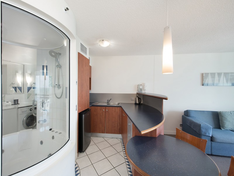 407/7 Venning Street, Mooloolaba QLD 4557