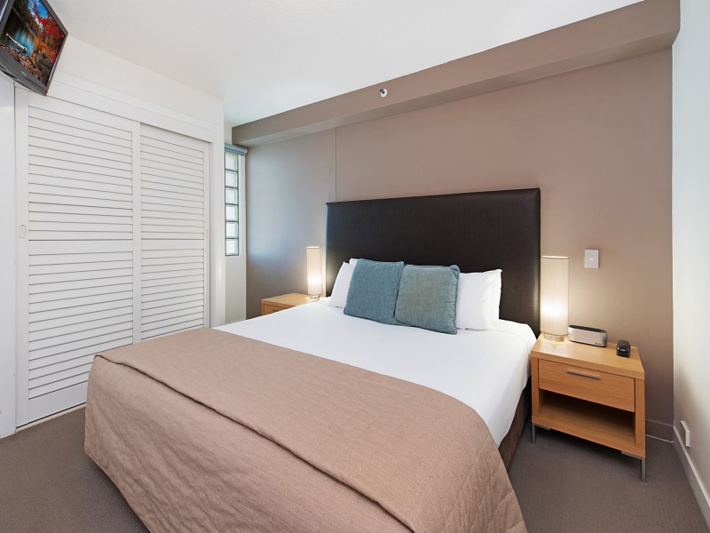 407/7 Venning Street, Mooloolaba QLD 4557