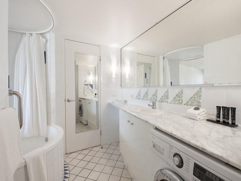 407/7 Venning Street, Mooloolaba QLD 4557