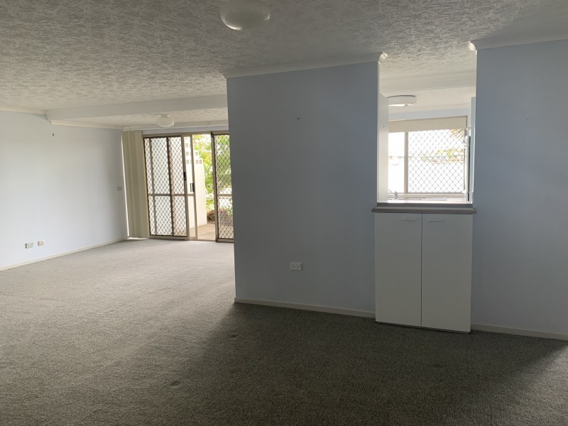 2/123 Brisbane Road, Mooloolaba QLD 4557