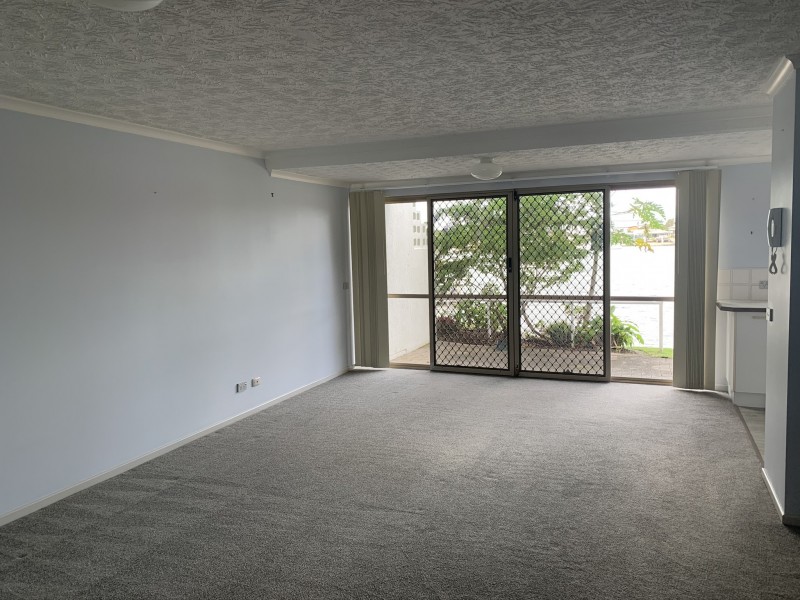 2/123 Brisbane Road, Mooloolaba QLD 4557