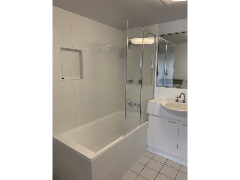 2/123 Brisbane Road, Mooloolaba QLD 4557