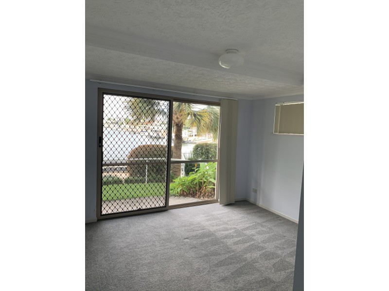 2/123 Brisbane Road, Mooloolaba QLD 4557