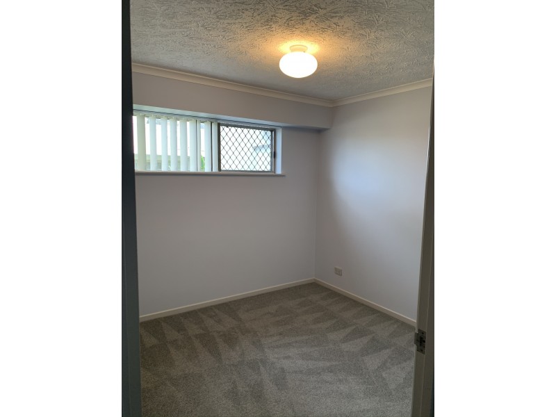 2/123 Brisbane Road, Mooloolaba QLD 4557