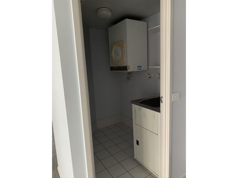 2/123 Brisbane Road, Mooloolaba QLD 4557