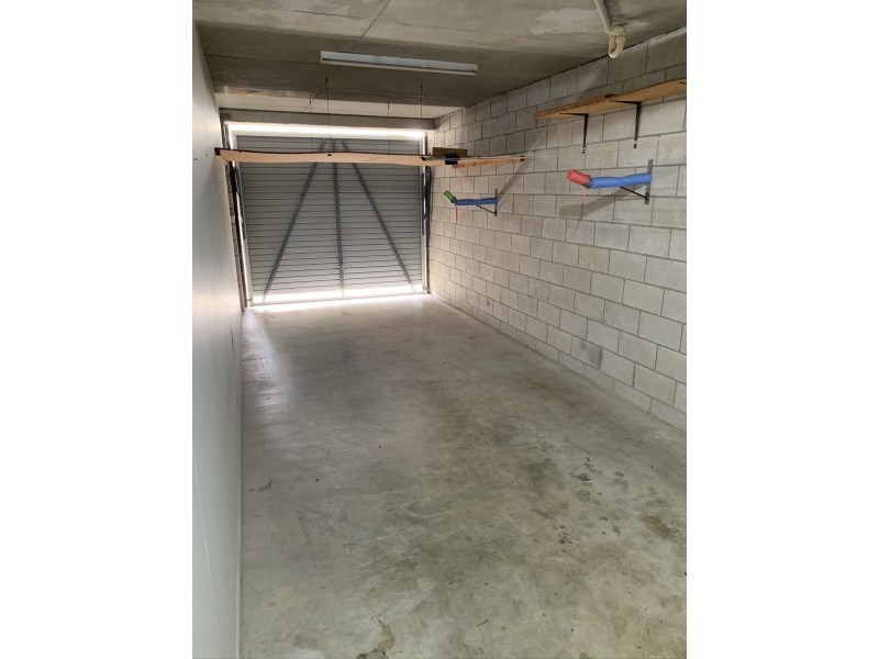 2/123 Brisbane Road, Mooloolaba QLD 4557