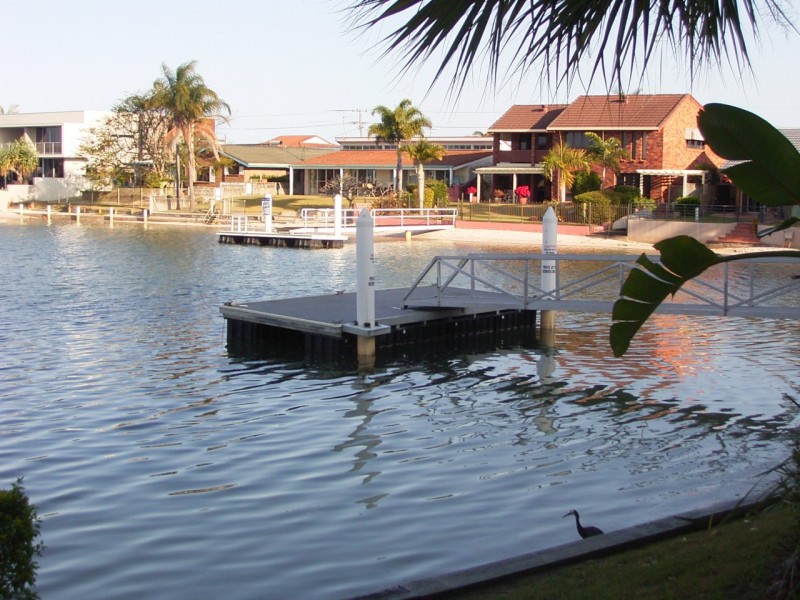 2/123 Brisbane Road, Mooloolaba QLD 4557