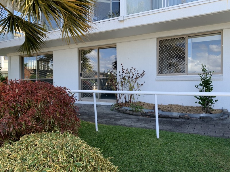 2/123 Brisbane Road, Mooloolaba QLD 4557