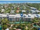 129/180 Alexandra Parade, Alexandra Headland QLD 4572