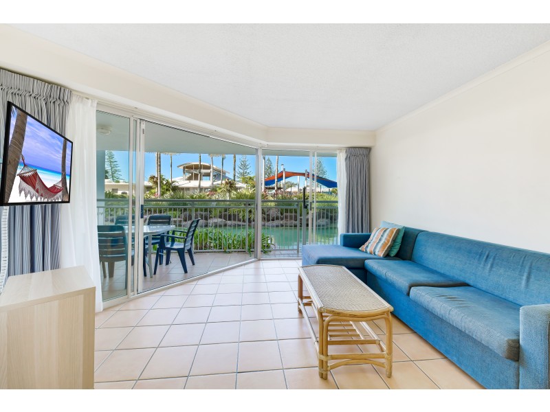 129/180 Alexandra Parade, Alexandra Headland QLD 4572