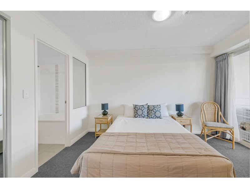 129/180 Alexandra Parade, Alexandra Headland QLD 4572