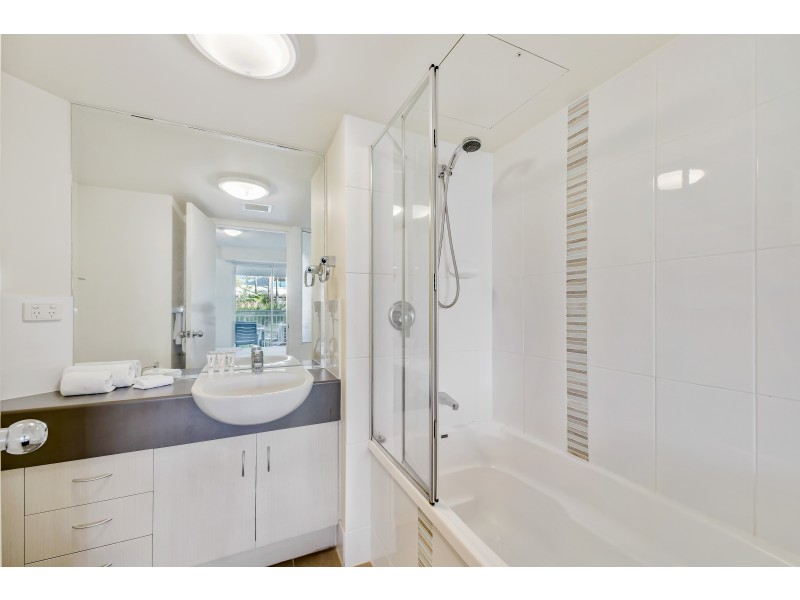 129/180 Alexandra Parade, Alexandra Headland QLD 4572