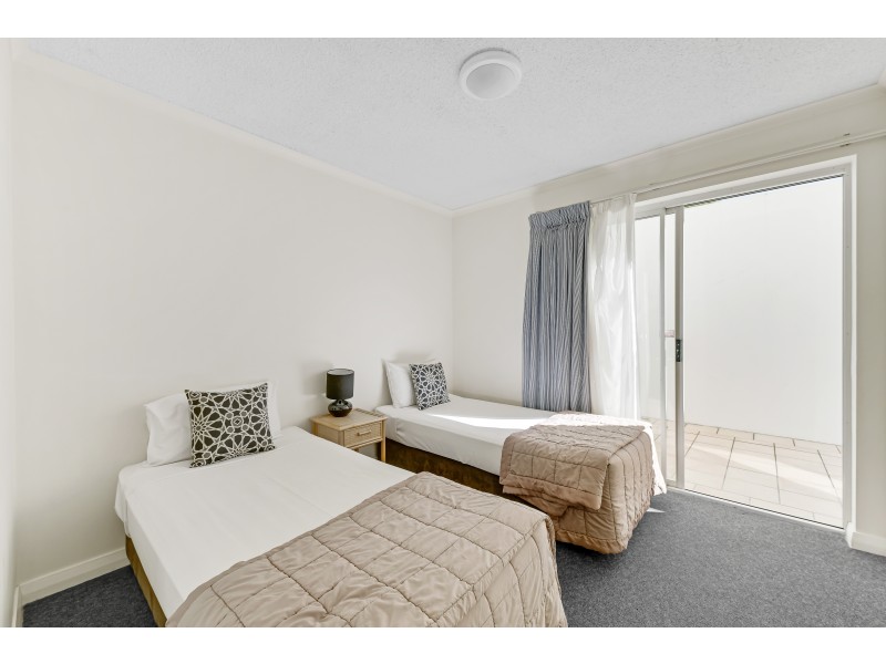 129/180 Alexandra Parade, Alexandra Headland QLD 4572