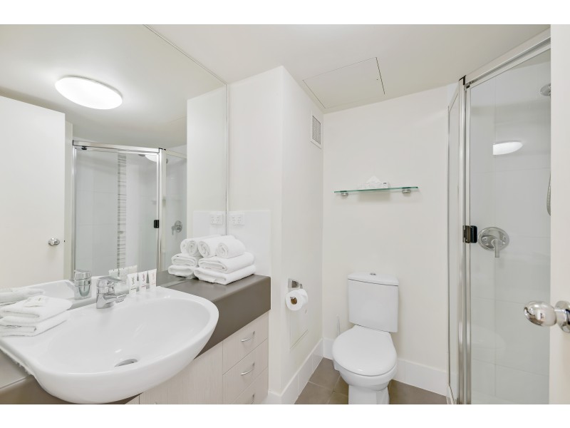 129/180 Alexandra Parade, Alexandra Headland QLD 4572