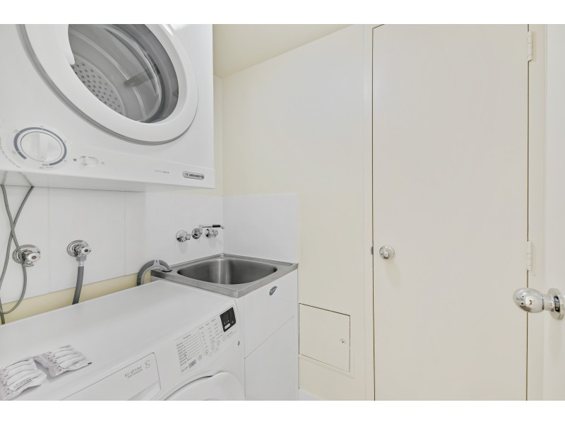 129/180 Alexandra Parade, Alexandra Headland QLD 4572