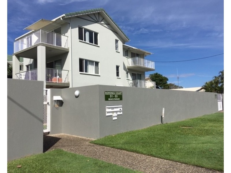 8/51-53 Beach Parade, Maroochydore QLD 4558