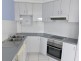 8/51-53 Beach Parade, Maroochydore QLD 4558
