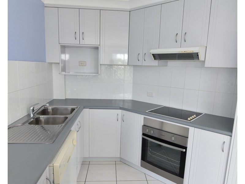 8/51-53 Beach Parade, Maroochydore QLD 4558