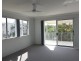 8/51-53 Beach Parade, Maroochydore QLD 4558