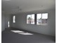 8/51-53 Beach Parade, Maroochydore QLD 4558