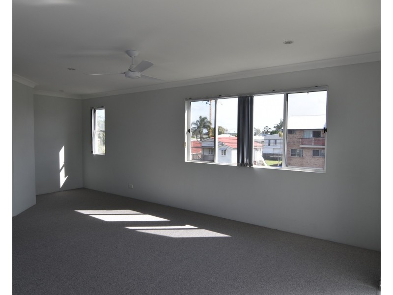 8/51-53 Beach Parade, Maroochydore QLD 4558
