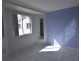 8/51-53 Beach Parade, Maroochydore QLD 4558