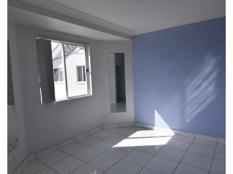 8/51-53 Beach Parade, Maroochydore QLD 4558