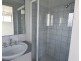 8/51-53 Beach Parade, Maroochydore QLD 4558