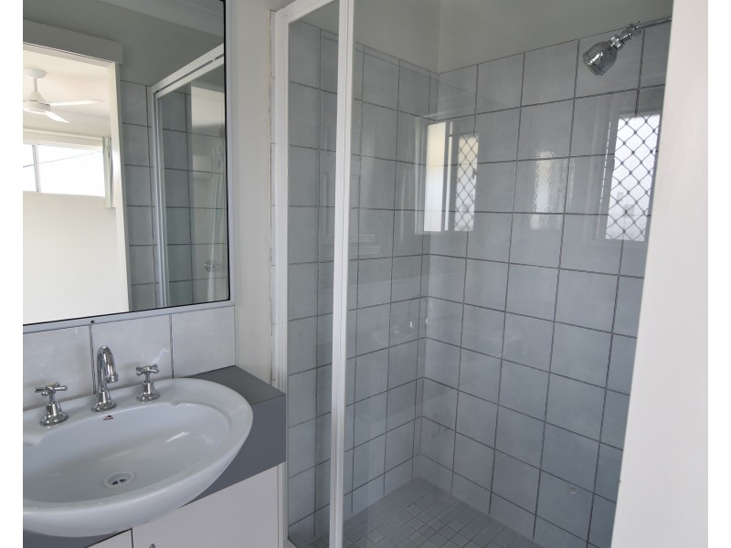 8/51-53 Beach Parade, Maroochydore QLD 4558