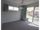 8/51-53 Beach Parade, Maroochydore QLD 4558