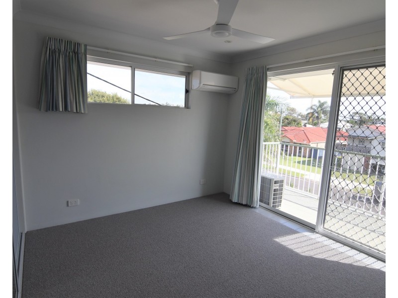 8/51-53 Beach Parade, Maroochydore QLD 4558