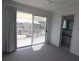 8/51-53 Beach Parade, Maroochydore QLD 4558