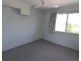 8/51-53 Beach Parade, Maroochydore QLD 4558