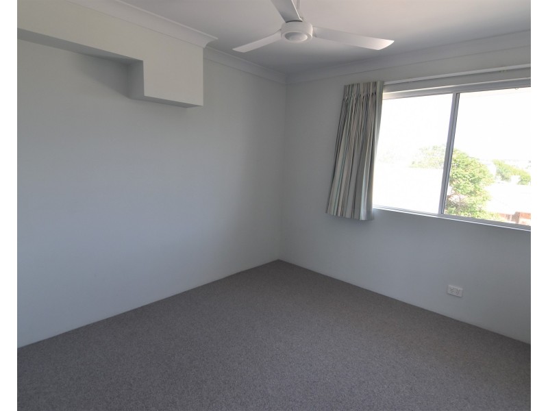 8/51-53 Beach Parade, Maroochydore QLD 4558