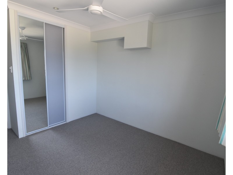 8/51-53 Beach Parade, Maroochydore QLD 4558