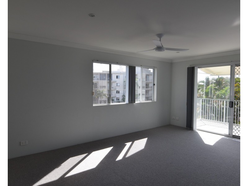 8/51-53 Beach Parade, Maroochydore QLD 4558