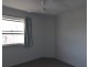8/51-53 Beach Parade, Maroochydore QLD 4558