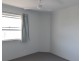 8/51-53 Beach Parade, Maroochydore QLD 4558