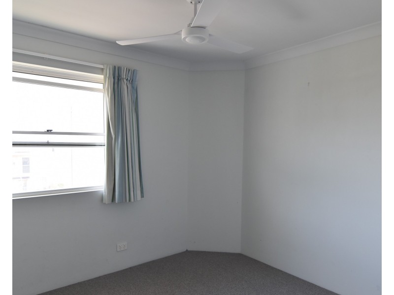 8/51-53 Beach Parade, Maroochydore QLD 4558