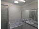 8/51-53 Beach Parade, Maroochydore QLD 4558