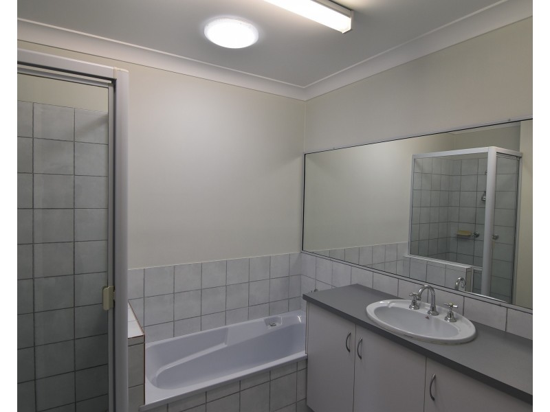8/51-53 Beach Parade, Maroochydore QLD 4558