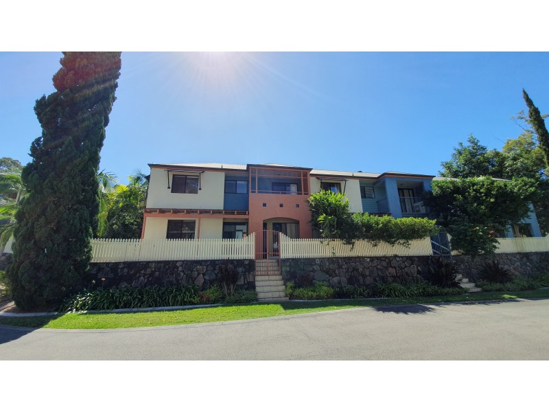 80/1 Poinsettia Court, Mooloolaba QLD 4557