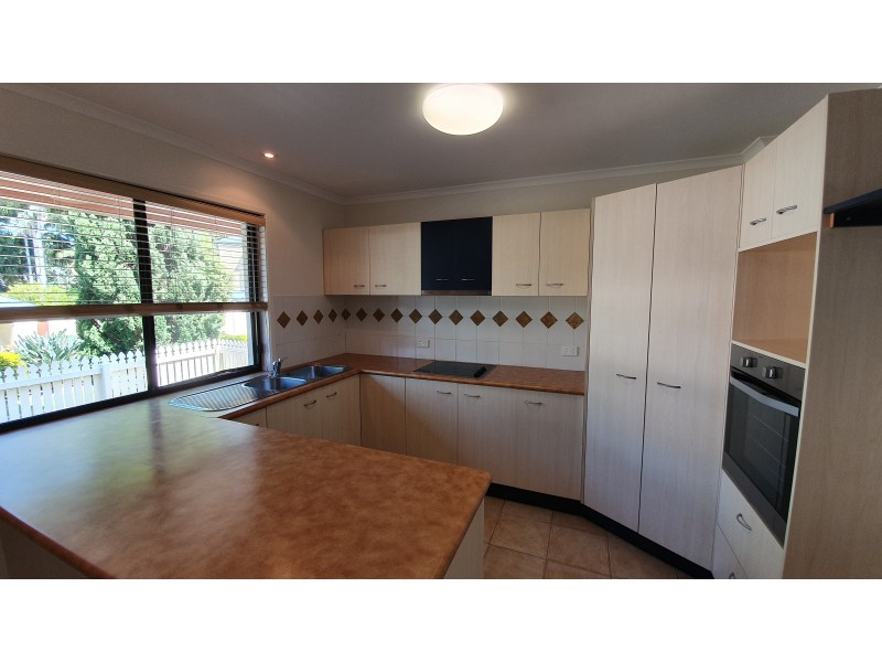 80/1 Poinsettia Court, Mooloolaba QLD 4557