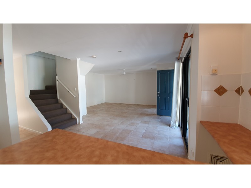 80/1 Poinsettia Court, Mooloolaba QLD 4557